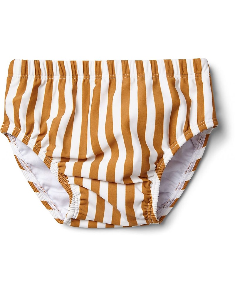 baby boy swim pants